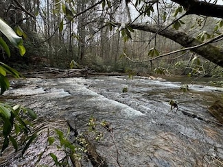 0 Horseshoe Bend Rd Unit 7620338, Dahlonega, GA 30533