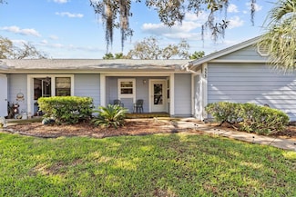39650 Us Highway 19 N Unit 553, Tarpon Springs, FL 34689