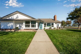 3181 Bostonian Dr, Los Alamitos, CA 90720