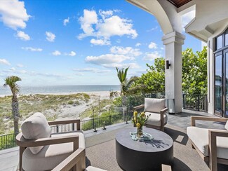 780 Eldorado Ave, Clearwater Beach, FL 33767
