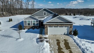 3649 Stradley Cir, Norton, OH 44203