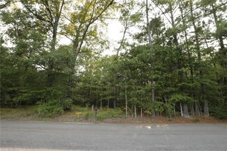 0 Hickory Grove Loop Lot 2 Rd, Deville, LA 71328