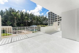 2774 S Ocean Blvd Unit 107, Palm Beach, FL 33480