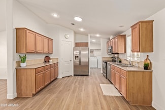 11596 W Sierra Dawn Blvd Unit 23, Surprise, AZ 85378