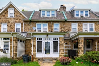 7437 Germantown Ave, Philadelphia, PA 19119