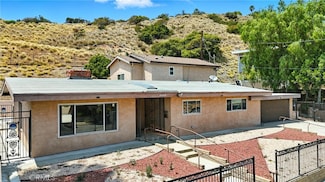 3029 Trudi Ln, Burbank, CA 91504