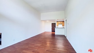 4499 Via Marisol Unit 303, Los Angeles, CA 90042