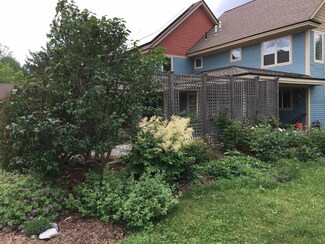 4 Common Way, Charlotte, VT 05445