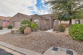 1363 Forest Hill Dr, St. George, UT 84790