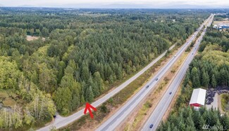 0 White Rd, Blaine, WA 98230