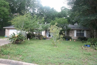 4481 Whisper Ct, Pensacola, FL 32504