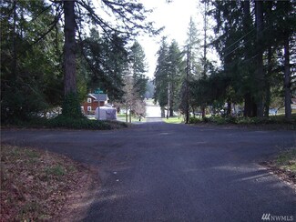 0 C St Kp N Unit 1073744, Lakebay, WA 98349