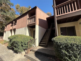 1515 NW 29th Rd Unit D2, Gainesville, FL 32605
