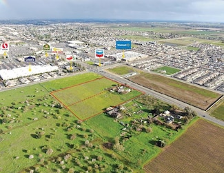 291 E Highway 12, Lodi, CA 95242