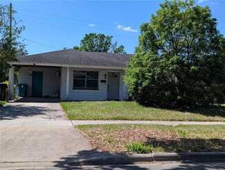 4294 Nimons St, Orlando, FL 32811