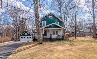 3273 New York 28, Shokan, NY 12481