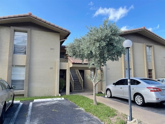 11101 Royal Palm Blvd Unit 201, Coral Springs, FL 33065