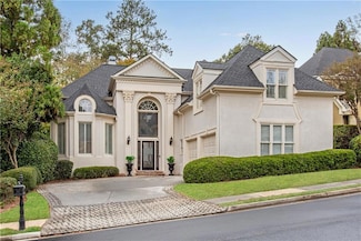 920 Renaissance Way, Roswell, GA 30076