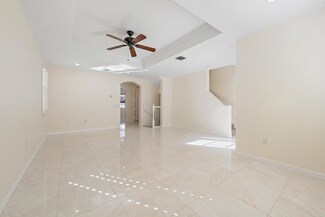 2404 San Pietro Cir, Palm Beach Gardens, FL 33410