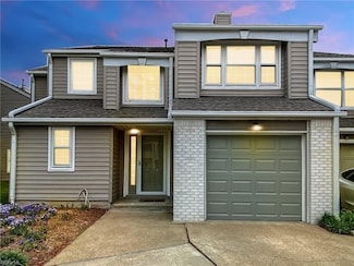 5191 Cypress Point Cir, Virginia Beach, VA 23455
