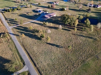97 Coby Ln Unit LotWP001, El Paso, AR 72045