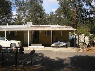 10783 Golf Links Rd Unit 4, Jamestown, CA 95327