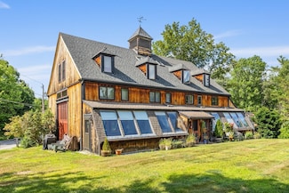 105 Townsend Rd Unit 4, Shirley, MA 01464