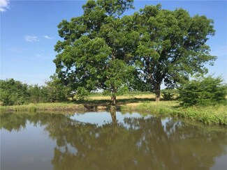 Lot 6 Farm To Market 879, Palmer, TX 75152