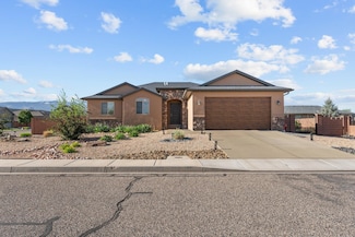 3911 W 100 S, Cedar City, UT 84720