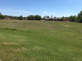 2503 Charleston Hwy, Aiken, SC 29801