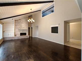 11208 NW 113th St, Yukon, OK 73099