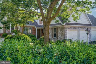 4 Upper Green, Lancaster, PA 17602