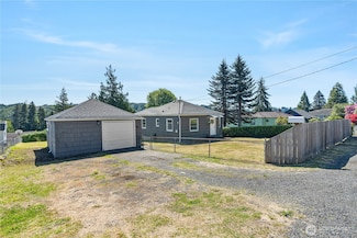 2736 Riverview Dr, Aberdeen, WA 98520
