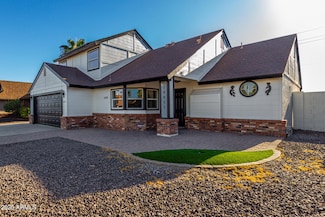 18832 N 50th Ave, Glendale, AZ 85308