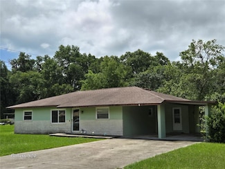 2100 NE 54th St, Ocala, FL 34479