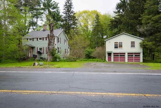 729 New York 217, Hudson, NY 12534