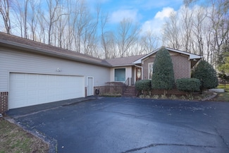 60 Sharp Cir, Winchester, TN 37398