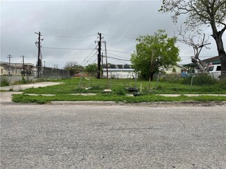 3125 Sarita St, Corpus Christi, TX 78416