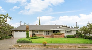 920 Wildrose Dr, Brea, CA 92821