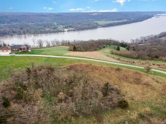 6 Cherry Blossom, Foster, KY 41043