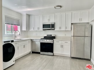 629 Hardin Dr Unit 1, Inglewood, CA 90302
