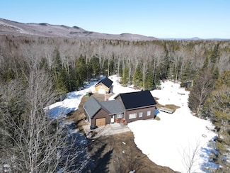 2010 Newark Rd, Brighton, VT 05846