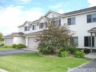 520 520 Graceview Loop, St. Joseph, MN 56374
