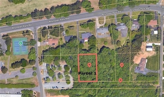 0 Reynolds Park Rd, Winston-Salem, NC 27107
