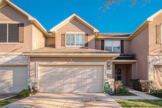 2827 Silver Charm, Houston, TX 77014