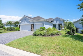 13725 Magnolia Isle Dr, Fort Myers, FL 33905