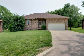 4094 E Washita St, Springfield, MO 65809