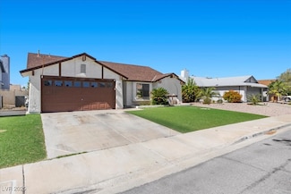 720 Skipjack Dr, Henderson, NV 89015