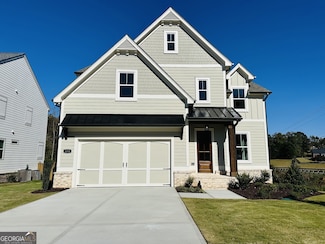 3310 Hillshire Dr, Cumming, GA 30028