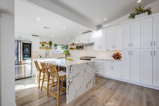 4301 Hilaria Way, Newport Beach, CA 92663